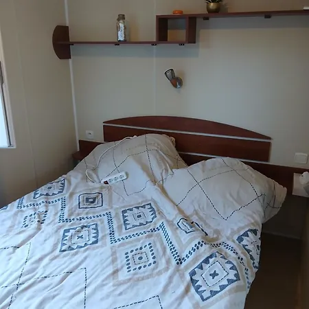 La Terrasse Du *